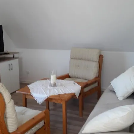 Goden-wind Westerdeichstrich