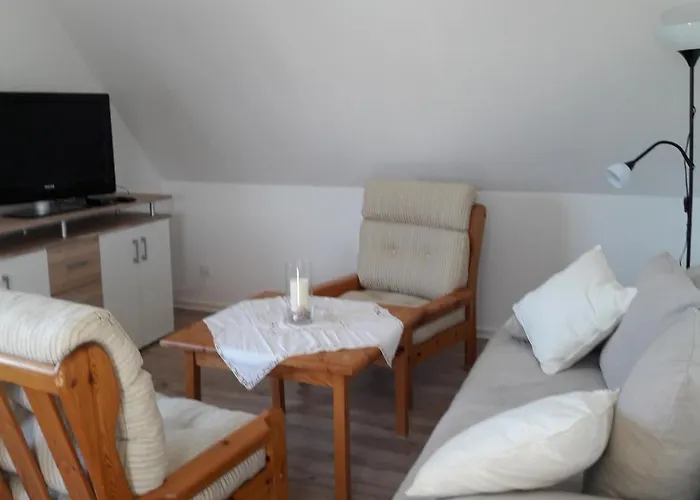 Goden-wind Westerdeichstrich